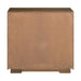 Easton 2 Door Accent Cabinet - Discount Furniture World (Burlington,NC)