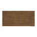 Easton 2 Door Accent Cabinet - Discount Furniture World (Burlington,NC)