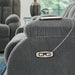 Observation Power Reclining Loveseat with Console - Discount Furniture World (Burlington,NC)