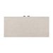 Kinsley 2 Door Accent Cabinet - Discount Furniture World (Burlington,NC)