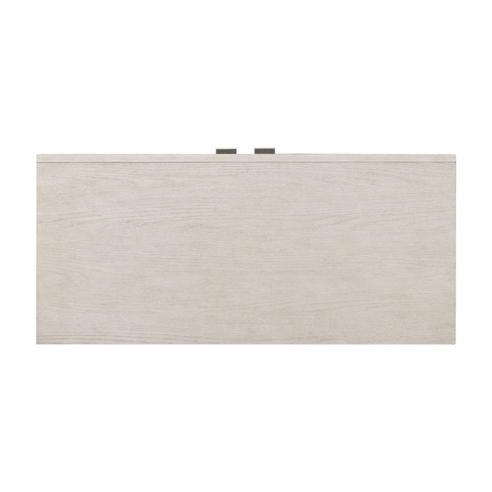 Kinsley 2 Door Accent Cabinet image