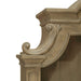 Magnolia Manor Hutch image