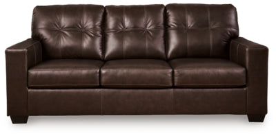 Santorine Sofa - Discount Furniture World (Burlington,NC)