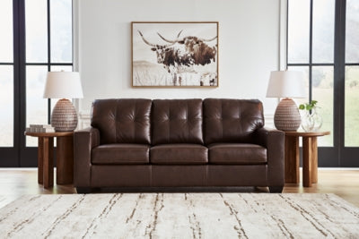 Santorine Sofa - Discount Furniture World (Burlington,NC)