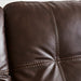Santorine Sofa - Discount Furniture World (Burlington,NC)