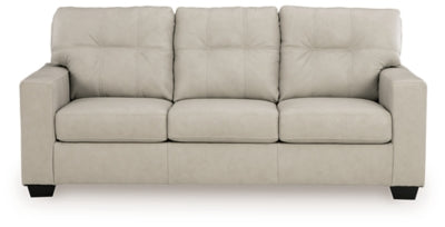 Santorine Sofa - Discount Furniture World (Burlington,NC)