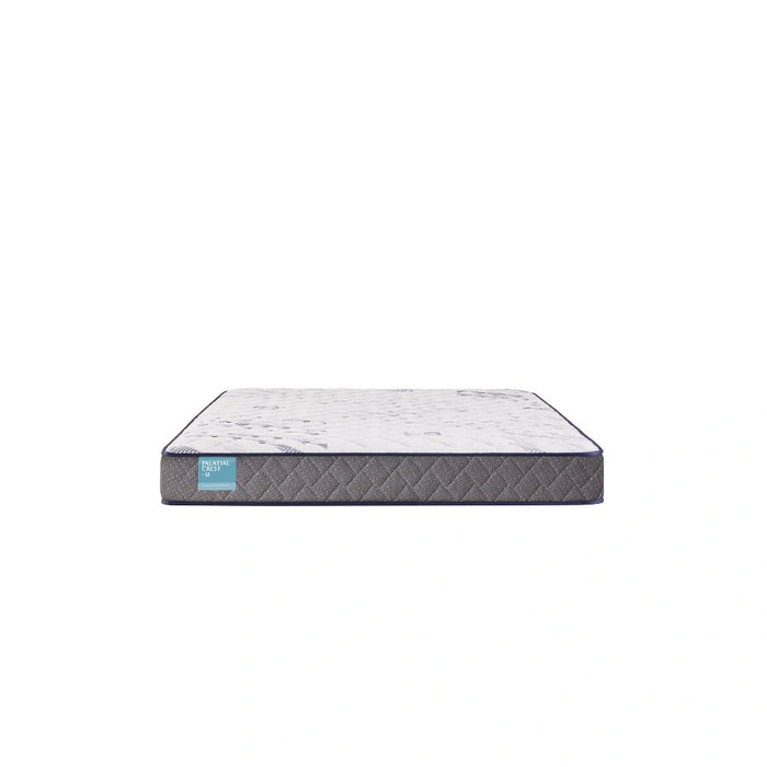 Sealy Nori Foam Mattress