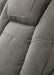 Next-Gen DuraPella Power Reclining Loveseat with Console - Discount Furniture World (Burlington,NC)