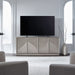 Dahlia Accent Console - Discount Furniture World (Burlington,NC)