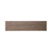Lafayette 4 Door Accent Cabinet - Discount Furniture World (Burlington,NC)