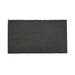 Fiore 2 Door Accent Cabinet - Discount Furniture World (Burlington,NC)