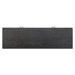 Archway 4 Door Accent Cabinet - Discount Furniture World (Burlington,NC)