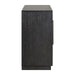 Archway 2 Door Accent Cabinet - Discount Furniture World (Burlington,NC)