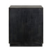 Archway 2 Door Accent Cabinet - Discount Furniture World (Burlington,NC)