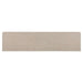 Montecito 4 Door Accent Cabinet image