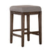 Arrowcreek 4 Piece Set - Discount Furniture World (Burlington,NC)