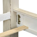 Big Valley Panel Bed Rails image