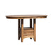 Santa Rosa 5 Piece Pub Set - Discount Furniture World (Burlington,NC)
