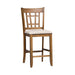 Santa Rosa 5 Piece Pub Set - Discount Furniture World (Burlington,NC)
