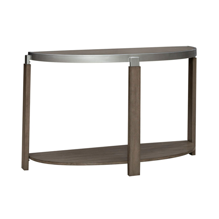 Sutton Sofa Table - Discount Furniture World (Burlington,NC)