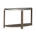 Sutton Sofa Table - Discount Furniture World (Burlington,NC)