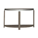 Sutton Sofa Table - Discount Furniture World (Burlington,NC)