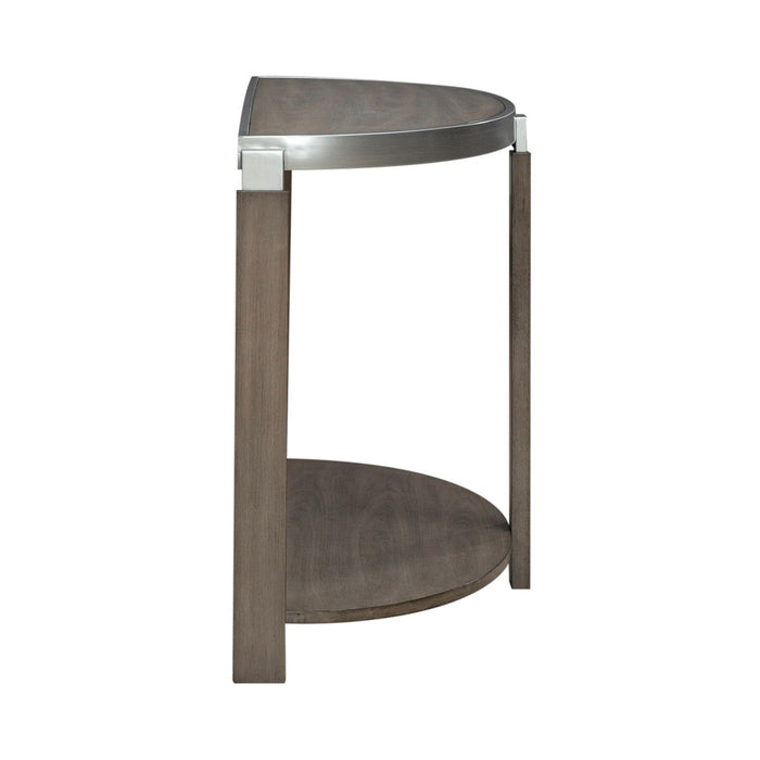 Sutton Sofa Table - Discount Furniture World (Burlington,NC)