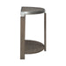 Sutton Sofa Table - Discount Furniture World (Burlington,NC)