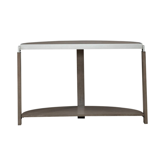 Sutton Sofa Table - Discount Furniture World (Burlington,NC)
