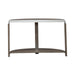 Sutton Sofa Table - Discount Furniture World (Burlington,NC)