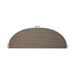 Sutton Sofa Table - Discount Furniture World (Burlington,NC)