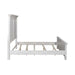 River Place Panel Bed image