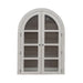 River Place Curio Hutch image