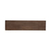 River Place Entertainment Hutch - Discount Furniture World (Burlington,NC)