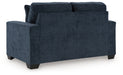 Aviemore Loveseat - Discount Furniture World (Burlington,NC)