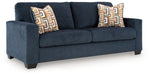 Aviemore Sofa - Discount Furniture World (Burlington,NC)