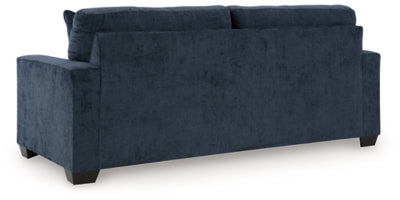 Aviemore Sofa - Discount Furniture World (Burlington,NC)