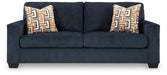 Aviemore Sofa - Discount Furniture World (Burlington,NC)