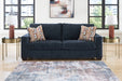 Aviemore Sofa - Discount Furniture World (Burlington,NC)