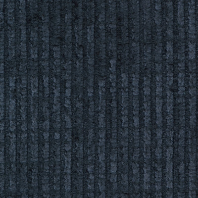 Aviemore Sofa - Discount Furniture World (Burlington,NC)