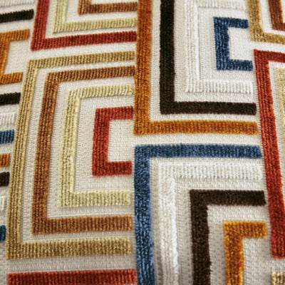 Aviemore Sofa - Discount Furniture World (Burlington,NC)
