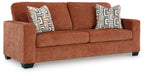 Aviemore Sofa - Discount Furniture World (Burlington,NC)