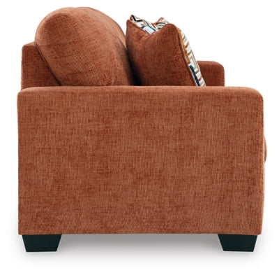 Aviemore Sofa - Discount Furniture World (Burlington,NC)