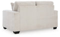 Aviemore Loveseat - Discount Furniture World (Burlington,NC)