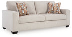 Aviemore Sofa - Discount Furniture World (Burlington,NC)