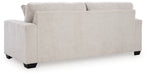 Aviemore Sofa - Discount Furniture World (Burlington,NC)