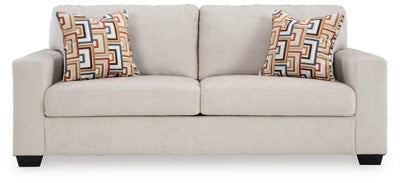 Aviemore Sofa - Discount Furniture World (Burlington,NC)