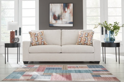 Aviemore Sofa - Discount Furniture World (Burlington,NC)
