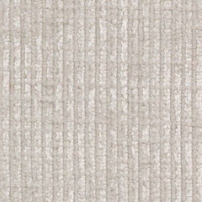 Aviemore Sofa - Discount Furniture World (Burlington,NC)