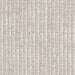 Aviemore Sofa - Discount Furniture World (Burlington,NC)
